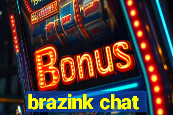 brazink chat